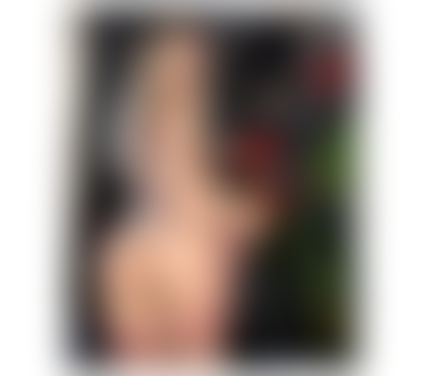 Escorts Essex Basildon - Photos for Alexa NEW IN TOWN REAL 📸